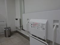 Medium_touzai486_r