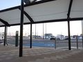 Thumb_touzai459_r