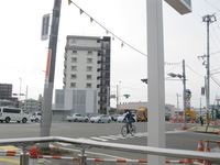Medium_1210ito017_r