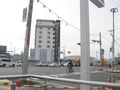 Thumb_1210ito017_r