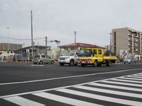 Medium_1210ito028_r