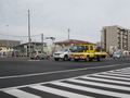 Thumb_1210ito028_r