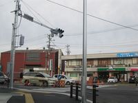 Medium_1210ito030_r