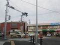 Thumb_1210ito030_r