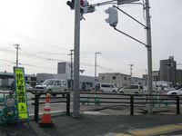 Medium_1210ito055_r