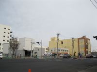 Medium_1210ito068_r