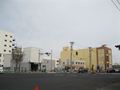 Thumb_1210ito068_r