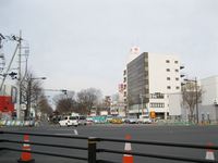 Medium_1210ito065_r