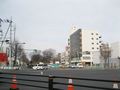 Thumb_1210ito065_r