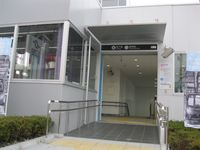 Medium_1210ito069_r