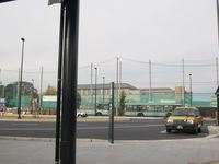 Medium_1210ito091_r