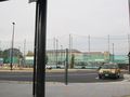 Thumb_1210ito091_r