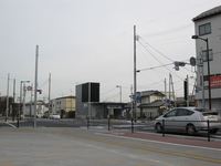 Medium_1210ito093_r