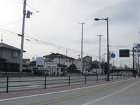 Medium_1210ito094_r