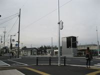 Medium_1210ito100_r