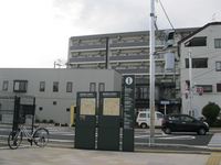 Medium_1210ito101_r