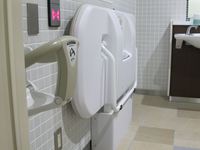 Medium_1210ito081_r