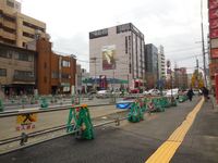 Medium_yagi118_r