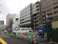 Medium_yagi119_r