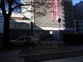 Thumb_yagi088_r
