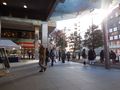 Thumb_yagi089_r