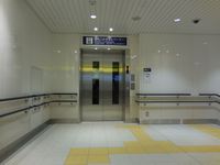 Medium_yagi078_r