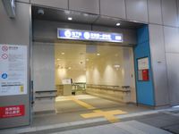 Medium_yagi076_r