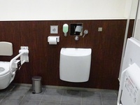 Medium_dsc029100