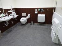Medium_touzai280_r