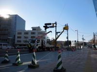 Medium_yagi100_r