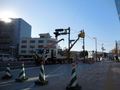 Thumb_yagi100_r