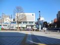 Thumb_yagi104_r
