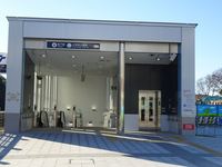 Medium_touzai320_r