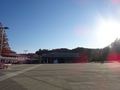 Thumb_touzai360_r