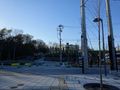 Thumb_touzai366_r