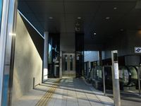 Medium_touzai367_r