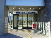 Medium_touzai351_r