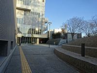 Medium_touzai398_r
