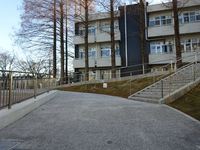 Medium_touzai402_r