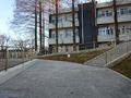 Thumb_touzai402_r