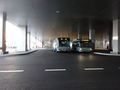 Thumb_touzai455_r