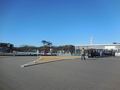 Thumb_yagi003_r