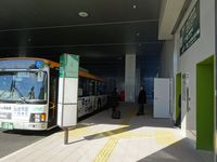 Medium_touzai203_r