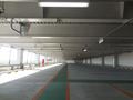 Thumb_yagi019_r
