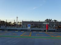 Medium_touzai451_r