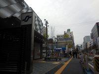 Medium_1210sendai081_r
