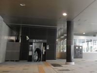 Medium_yagi199_r