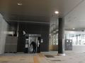 Thumb_yagi199_r