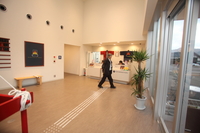 Medium_img_0744