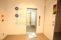 Medium_img_0722